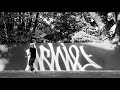 Montana Ultrawide VS MTN Madmaxx - Graffiti Handstyles by Itchie