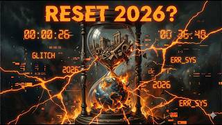 The Delta T Exploit: Decompiling the Simulation of Human History