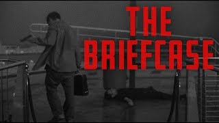 The Briefcase Teaser 2