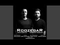 Roozegar 