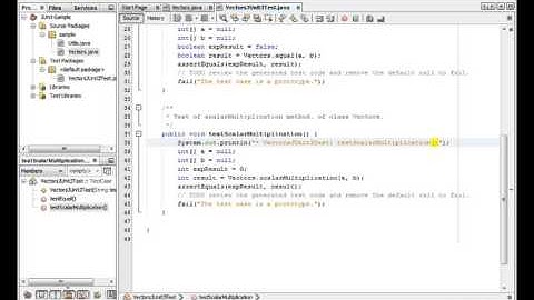 CIT 130 - Week 6 - Exercise 1