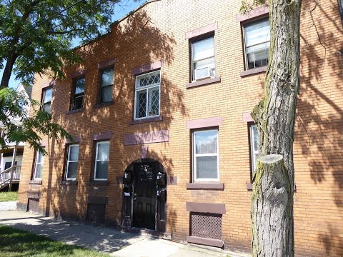 3186 West 98th Street, Cleveland, OH home video tour