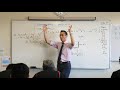 Evaluating Limits and Derivatives