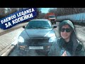 ЛЮКС за 26.500 РУБ или +147% за пару часов! Daewoo Leganza у перекупов