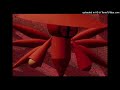 Phase - Cosmic Song