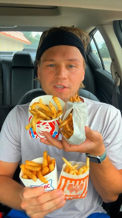 Which Fast Food Has The Best Fries fries foodreview YouTube which-fast-food-has-the-best-fries-fries-foodreview-youtube