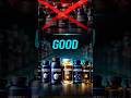Most Supplements Do Almost Nothing