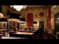 Chenoa presenta 'Soy Humana' en Casino Gran Madrid - YouTube