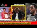 The Senzo Meyiwa Trial Muzi S Phone Could Have Been OPENED Before It Reached GOUWS Zungu LIED The Senzo Meyiwa Trial Muzi S Phone Could Have Been OPENED Before It Reached GOUWS Zungu LIED