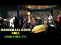 DANCEHALL ROCK 2K10 at CLUB CITTA 川崎 pt2_JUMBO MAATCH, TAKAFIN  from MIGHTY JAM ROCK (2010)