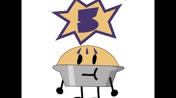 Inanimate Insanity Viewer Voting 5