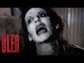 'Sai Is Turned' Scene | Bled