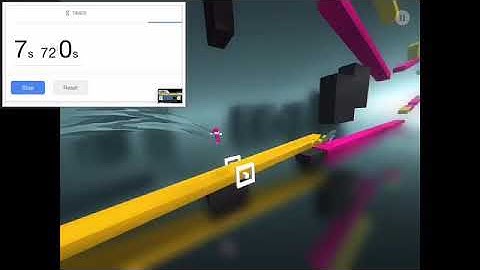 1:33 world 2 SUPIDORAN Chameleon Run