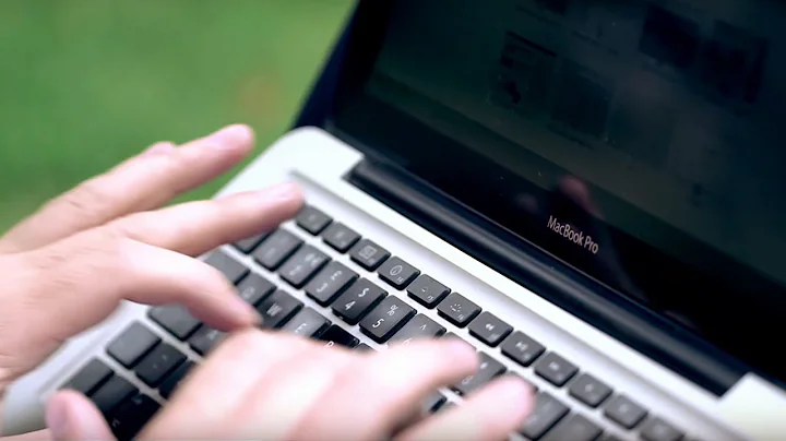 Data Privacy Vs Security - Inside The Dark Web - BBC