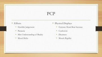 SATC 230 Assignment 4 Garrett