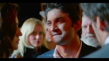 Rula ke gaya ishq tera sad song Sushant Singh Rajput &Kriti Sanoon