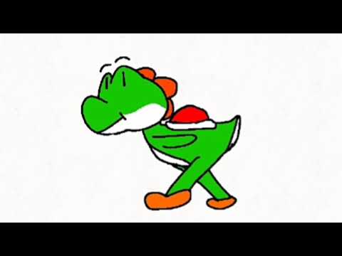 yoshi's-island-meme-original