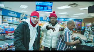 1Dk X Games Mode Official Video