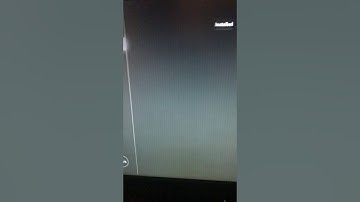 How too make a custom profile pic on Xbox one