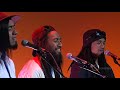 Waiata  te p  tuari brothers