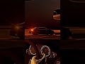 ماتو ماتو ماتو لمن شافو نضراتو ماتو ماتو ماتو لمن شافو نضراتو