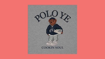 Cookin