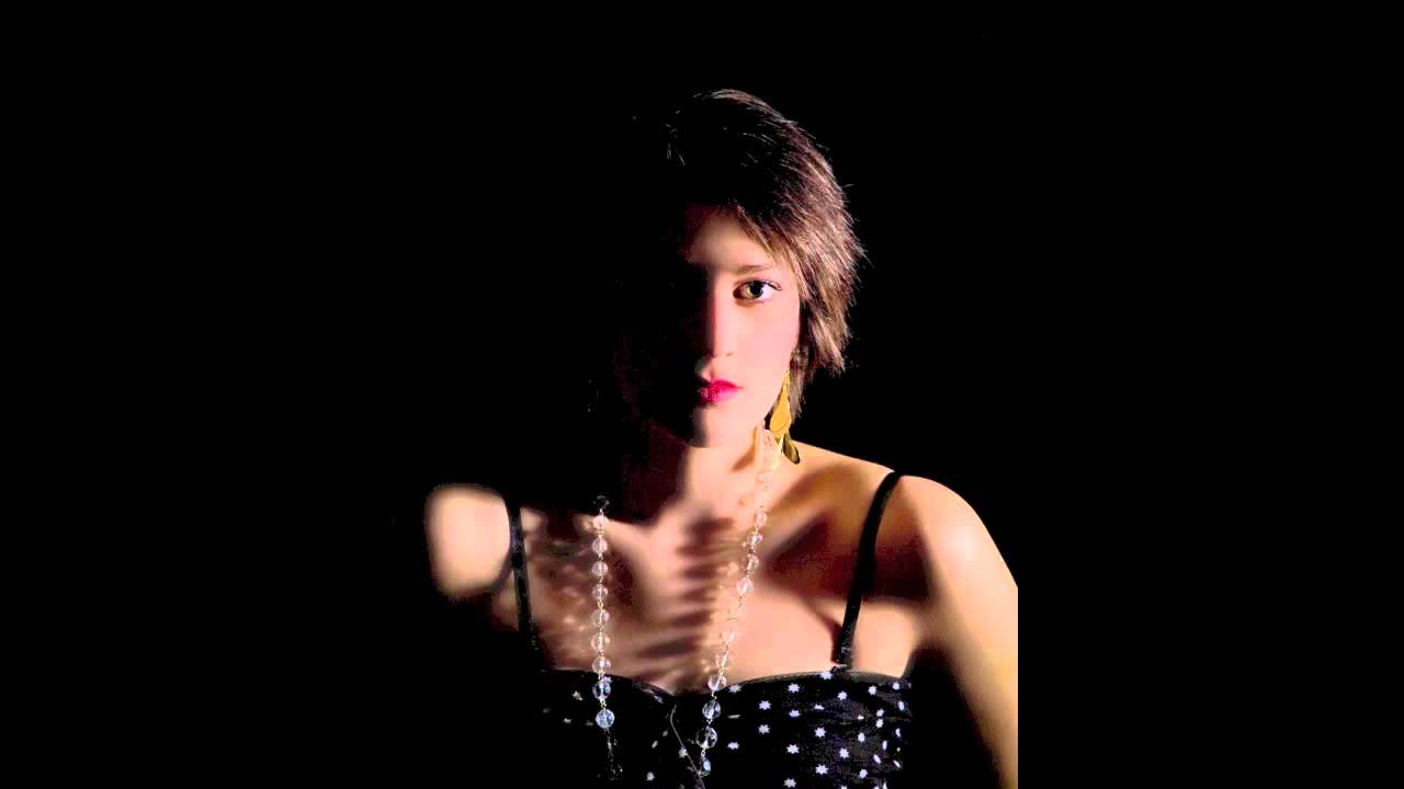 Run Away With You (Mad Affair) - Lindsay George