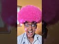 Dr jhatka invention#technology##