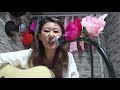 今日までそして明日から♪crazyバージョン