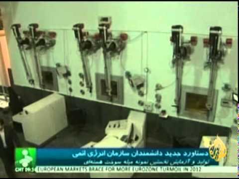 ضغوط الغرب على الصادرات النفطية الإيرانية