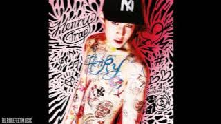 Henry (헨리) - Trap (Full Audio) (Feat. Kyuhyun 규현 & Taemin 태민) [Mini Album - Trap]