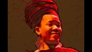 DJ Kalonje Reggae Gold Mixx