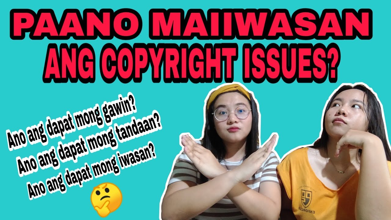 Paano Maiiwasan Ang Aborsyon Paano Maiiwasan Ang Aborsyon