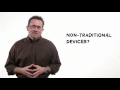 Fundamentals of Cisco EnergyWise