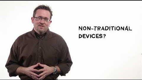 Fundamentals of Cisco EnergyWise