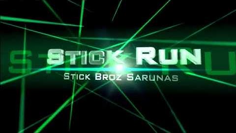 New intro for me ! :33 - Created using Flixpress.com