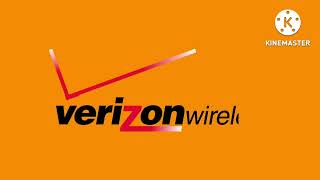 All Electronics Logo Animations (PART 1)