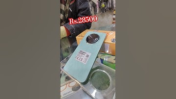 Tecno Spark 30c Unboxing and Review. This is actually Good #sialvloging1m