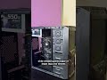 La Mentira de las DNS en el Gaming 🚫