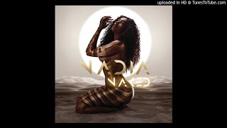 Nadia Nakai - More Drugs ft. Tshego