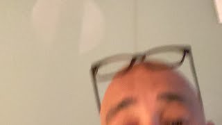 成田