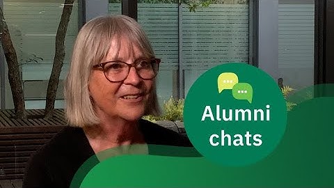 Sara Courtneidge on switching research focus from academia to industry