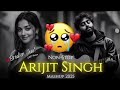 New Hindi Sad Song 💯 2026 | Best Hindi Music 🎶 | Just Feel 🤗 | Hindi Music Vibe ✨
