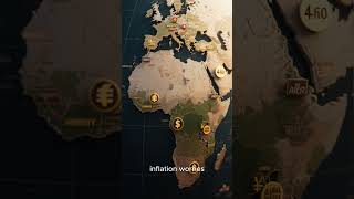 Gold Hits Another New High Record 5600 aitrading trading autotradingsoftware automatedtrading