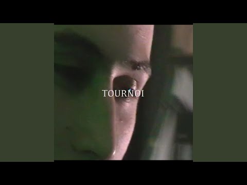 Vidéo: Tournoi Irréel III