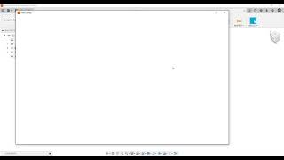 Celebrity Installing the Post Processors and Tool Library for Autodesk Fusion Profile