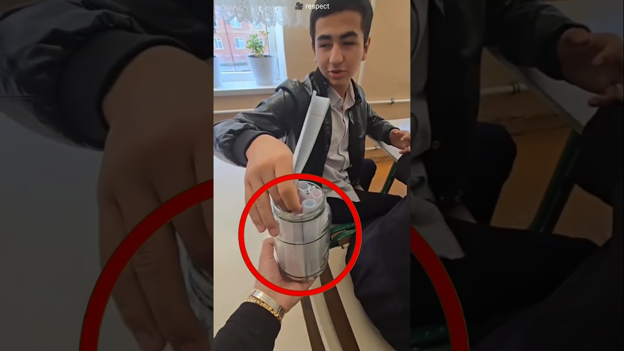 The first day time capsule a decade of memories