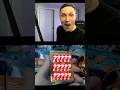 Ripping Surging Sparks ETB - Pokemon TCG - Rip and Repeat