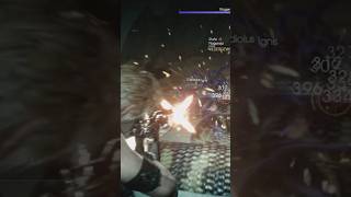 Feuerfrei für Prompto! #ff15comrades #FF15Letsplay #finalfantasy