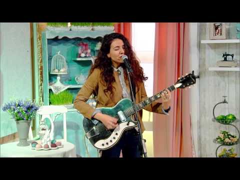 სოფი ვილი - What You Give